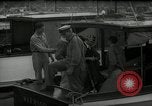 Image of tourist activities Miami Florida USA, 1936, second 60 stock footage video 65675031886