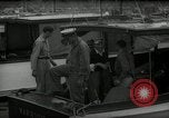 Image of tourist activities Miami Florida USA, 1936, second 61 stock footage video 65675031886