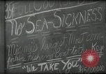 Image of tourists Miami Florida USA, 1936, second 12 stock footage video 65675031887