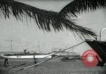 Image of zoo yacht in Miami Miami Florida USA, 1936, second 3 stock footage video 65675031889