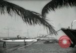 Image of zoo yacht in Miami Miami Florida USA, 1936, second 4 stock footage video 65675031889
