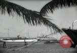 Image of zoo yacht in Miami Miami Florida USA, 1936, second 5 stock footage video 65675031889
