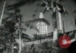 Image of zoo yacht in Miami Miami Florida USA, 1936, second 10 stock footage video 65675031889