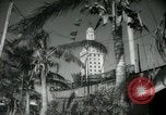 Image of zoo yacht in Miami Miami Florida USA, 1936, second 11 stock footage video 65675031889