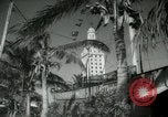 Image of zoo yacht in Miami Miami Florida USA, 1936, second 12 stock footage video 65675031889