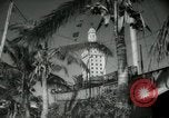 Image of zoo yacht in Miami Miami Florida USA, 1936, second 16 stock footage video 65675031889