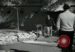 Image of zoo yacht in Miami Miami Florida USA, 1936, second 19 stock footage video 65675031889
