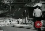 Image of zoo yacht in Miami Miami Florida USA, 1936, second 21 stock footage video 65675031889