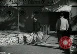 Image of zoo yacht in Miami Miami Florida USA, 1936, second 22 stock footage video 65675031889
