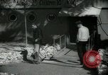 Image of zoo yacht in Miami Miami Florida USA, 1936, second 23 stock footage video 65675031889