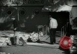 Image of zoo yacht in Miami Miami Florida USA, 1936, second 24 stock footage video 65675031889
