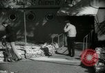 Image of zoo yacht in Miami Miami Florida USA, 1936, second 25 stock footage video 65675031889
