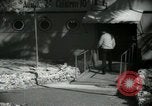 Image of zoo yacht in Miami Miami Florida USA, 1936, second 27 stock footage video 65675031889