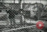 Image of zoo yacht in Miami Miami Florida USA, 1936, second 29 stock footage video 65675031889