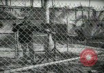 Image of zoo yacht in Miami Miami Florida USA, 1936, second 30 stock footage video 65675031889