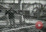 Image of zoo yacht in Miami Miami Florida USA, 1936, second 31 stock footage video 65675031889