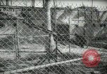 Image of zoo yacht in Miami Miami Florida USA, 1936, second 33 stock footage video 65675031889
