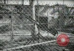 Image of zoo yacht in Miami Miami Florida USA, 1936, second 34 stock footage video 65675031889