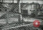 Image of zoo yacht in Miami Miami Florida USA, 1936, second 36 stock footage video 65675031889
