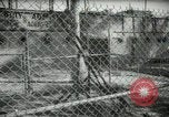 Image of zoo yacht in Miami Miami Florida USA, 1936, second 37 stock footage video 65675031889
