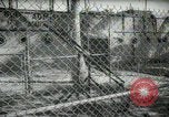 Image of zoo yacht in Miami Miami Florida USA, 1936, second 39 stock footage video 65675031889