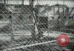 Image of zoo yacht in Miami Miami Florida USA, 1936, second 41 stock footage video 65675031889