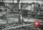 Image of zoo yacht in Miami Miami Florida USA, 1936, second 42 stock footage video 65675031889