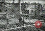 Image of zoo yacht in Miami Miami Florida USA, 1936, second 43 stock footage video 65675031889