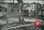 Image of zoo yacht in Miami Miami Florida USA, 1936, second 46 stock footage video 65675031889