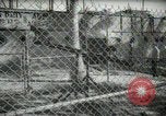Image of zoo yacht in Miami Miami Florida USA, 1936, second 47 stock footage video 65675031889