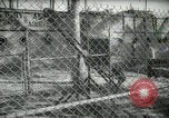 Image of zoo yacht in Miami Miami Florida USA, 1936, second 48 stock footage video 65675031889