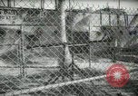Image of zoo yacht in Miami Miami Florida USA, 1936, second 52 stock footage video 65675031889