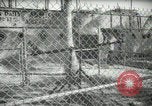 Image of zoo yacht in Miami Miami Florida USA, 1936, second 53 stock footage video 65675031889
