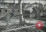 Image of zoo yacht in Miami Miami Florida USA, 1936, second 56 stock footage video 65675031889
