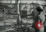 Image of zoo yacht in Miami Miami Florida USA, 1936, second 58 stock footage video 65675031889