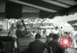 Image of 1930s tourists in West Palm Beach  West Palm Beach Florida USA, 1936, second 7 stock footage video 65675031890