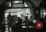 Image of 1930s West palm beach railroad station West Palm Beach Florida USA, 1936, second 5 stock footage video 65675031891