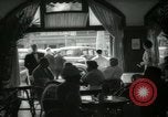 Image of 1930s West palm beach railroad station West Palm Beach Florida USA, 1936, second 7 stock footage video 65675031891
