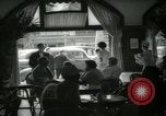 Image of 1930s West palm beach railroad station West Palm Beach Florida USA, 1936, second 8 stock footage video 65675031891