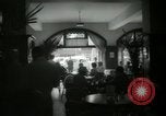 Image of 1930s West palm beach railroad station West Palm Beach Florida USA, 1936, second 13 stock footage video 65675031891
