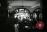 Image of 1930s West palm beach railroad station West Palm Beach Florida USA, 1936, second 14 stock footage video 65675031891