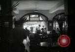 Image of 1930s West palm beach railroad station West Palm Beach Florida USA, 1936, second 15 stock footage video 65675031891