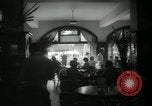 Image of 1930s West palm beach railroad station West Palm Beach Florida USA, 1936, second 16 stock footage video 65675031891