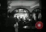 Image of 1930s West palm beach railroad station West Palm Beach Florida USA, 1936, second 17 stock footage video 65675031891