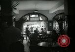 Image of 1930s West palm beach railroad station West Palm Beach Florida USA, 1936, second 18 stock footage video 65675031891