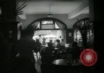 Image of 1930s West palm beach railroad station West Palm Beach Florida USA, 1936, second 19 stock footage video 65675031891