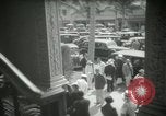 Image of 1930s West palm beach railroad station West Palm Beach Florida USA, 1936, second 23 stock footage video 65675031891