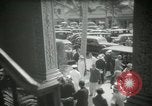 Image of 1930s West palm beach railroad station West Palm Beach Florida USA, 1936, second 24 stock footage video 65675031891