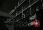 Image of 1930s West palm beach railroad station West Palm Beach Florida USA, 1936, second 62 stock footage video 65675031891