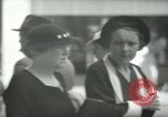 Image of 1930s tourists shop in West Palm Beach West Palm Beach Florida USA, 1936, second 5 stock footage video 65675031893
